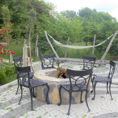 Unique Bungalow On River Side In The Heart Of Nature Tatil Evi *